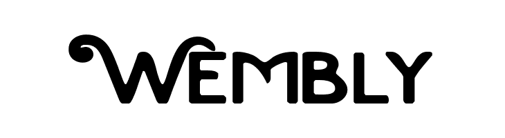 Wellsight  Free Fonts Download