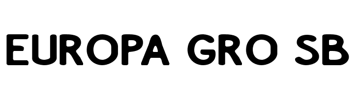 Wellsight  Free Fonts Download