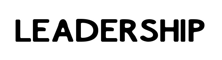 Wellsight  Free Fonts Download