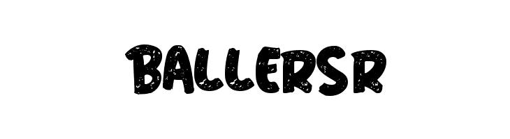 Wild Nature  Free Fonts Download