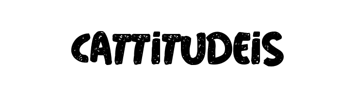 Wild Nature  Free Fonts Download