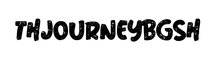 Wild Nature  Free Fonts Download