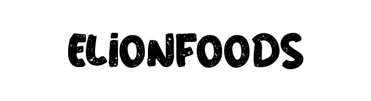Wild Nature  Free Fonts Download