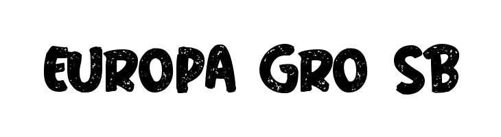 Wild Nature  Free Fonts Download
