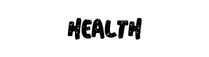 Wild Nature  Free Fonts Download