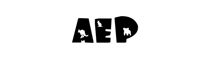 Waltzing Matilda  Free Fonts Download