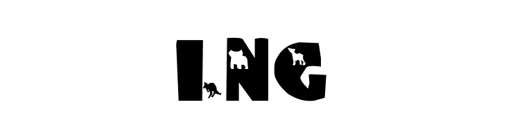 Waltzing Matilda  Free Fonts Download