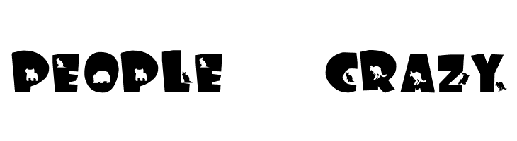 Waltzing Matilda  Free Fonts Download