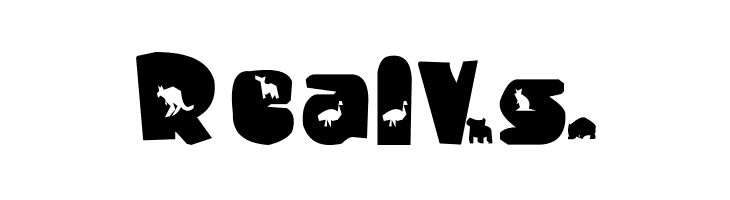 Waltzing Matilda  Free Fonts Download