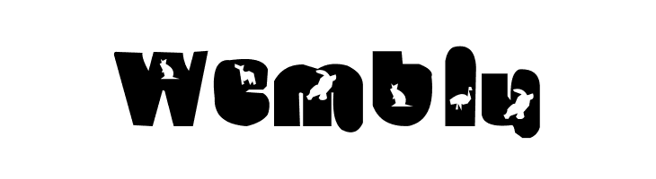 Waltzing Matilda  Free Fonts Download