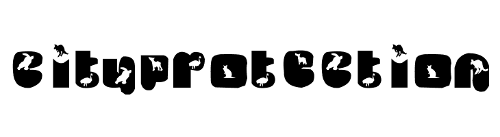 Waltzing Matilda  Free Fonts Download