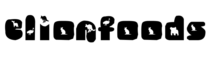 Waltzing Matilda  Free Fonts Download