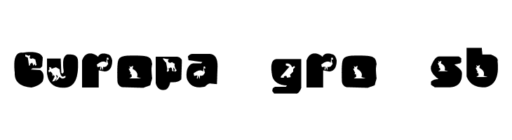 Waltzing Matilda  Free Fonts Download