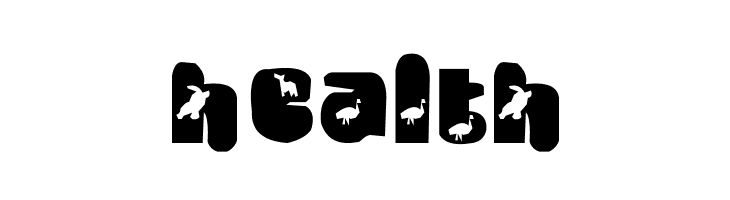 Waltzing Matilda  Free Fonts Download