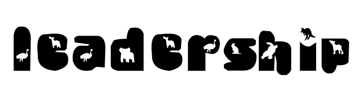 Waltzing Matilda  Free Fonts Download