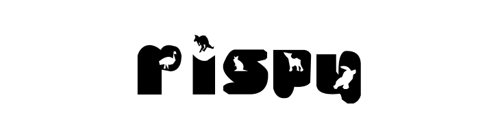 Waltzing Matilda  Free Fonts Download