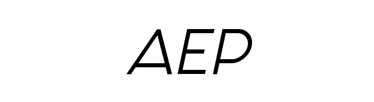 Fashion Fetish Italic  Free Fonts Download