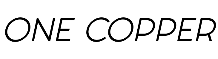 Fashion Fetish Italic  Free Fonts Download