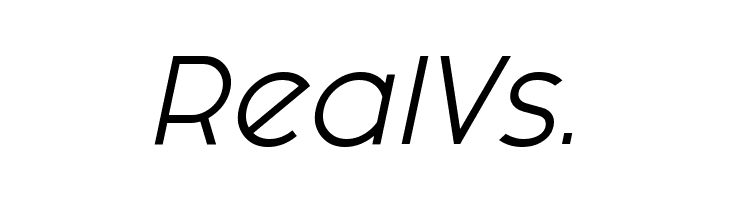 Fashion Fetish Italic  Free Fonts Download