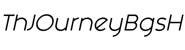 Fashion Fetish Italic  Free Fonts Download