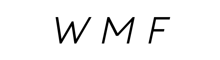Fashion Fetish Italic  Free Fonts Download