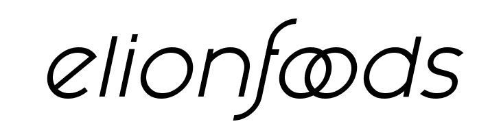 Fashion Fetish Italic  Free Fonts Download