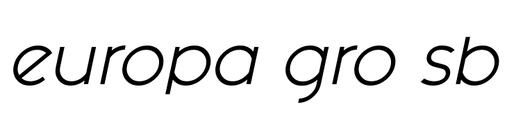 Fashion Fetish Italic  Free Fonts Download