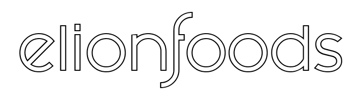 Fashion Fetish Outline  Free Fonts Download