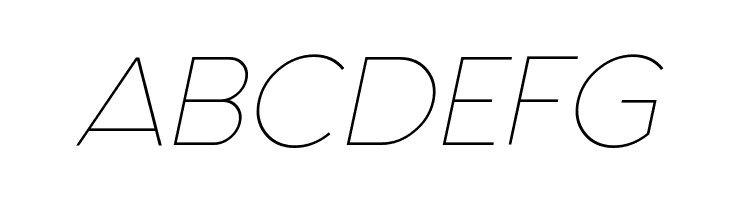 Fashion Fetish Light Italic  Free Fonts Download