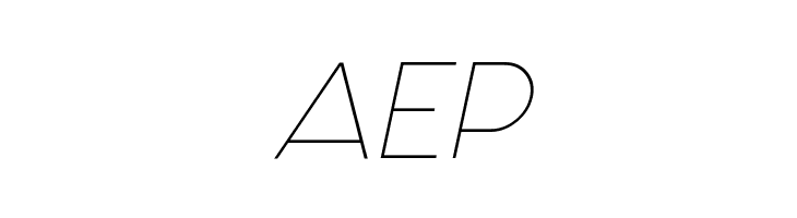 Fashion Fetish Light Italic  Free Fonts Download