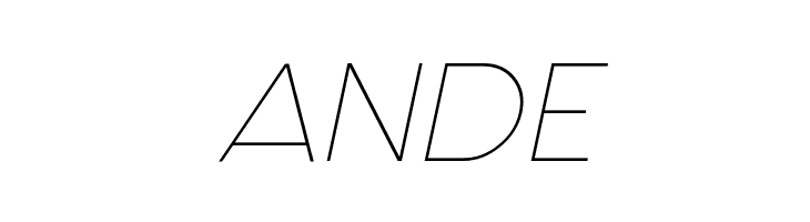 Fashion Fetish Light Italic  Free Fonts Download