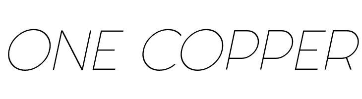 Fashion Fetish Light Italic  Free Fonts Download