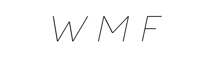 Fashion Fetish Light Italic  Free Fonts Download