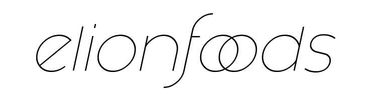 Fashion Fetish Light Italic  Free Fonts Download