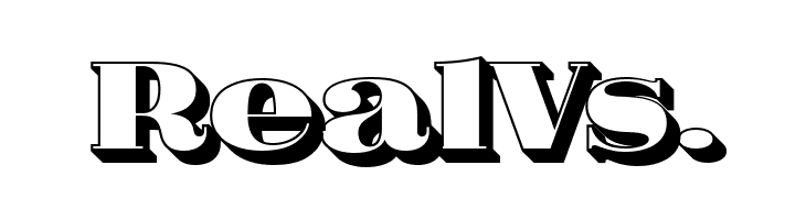 Fat Flamingo5 Side  Free Fonts Download