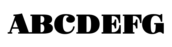 Fat Flamingo5 Overlay  Free Fonts Download