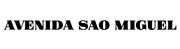 Fat Flamingo5 Overlay  Free Fonts Download