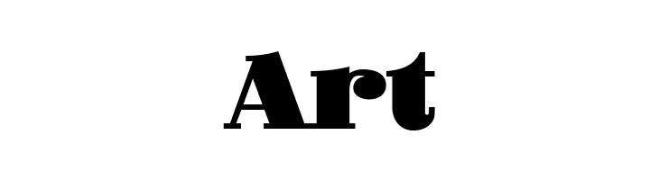 Fat Flamingo5 Overlay  Free Fonts Download