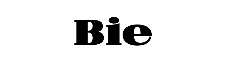 Fat Flamingo5 Overlay  Free Fonts Download