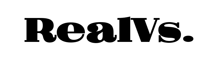 Fat Flamingo5 Overlay  Free Fonts Download