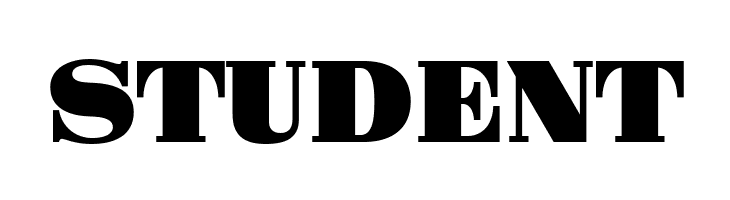 Fat Flamingo5 Overlay  Free Fonts Download