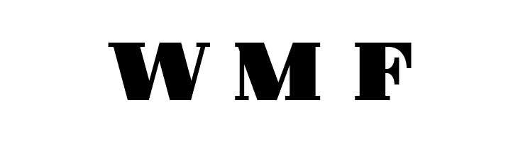 Fat Flamingo5 Overlay  Free Fonts Download