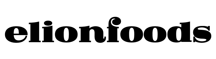 Fat Flamingo5 Overlay  Free Fonts Download