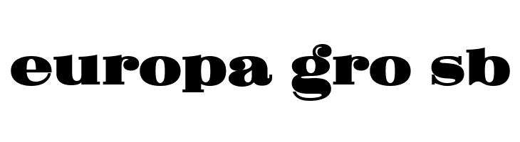 Fat Flamingo5 Overlay  Free Fonts Download