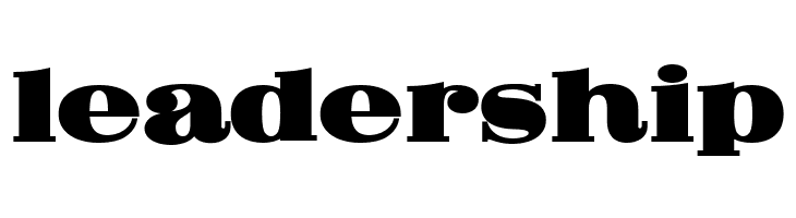 Fat Flamingo5 Overlay  Free Fonts Download