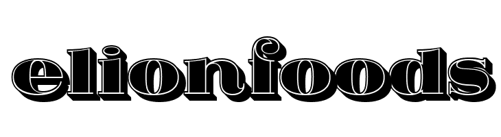 Fat Flamingo5 Side Fill  Free Fonts Download