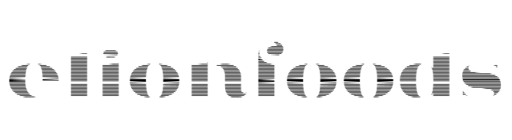 Fat Flamingo5 Stripes  Free Fonts Download
