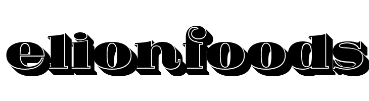 Fat Flamingo5 Shadow Fill  Free Fonts Download