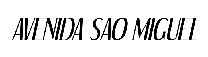 Dream Orphans Italic  Free Fonts Download