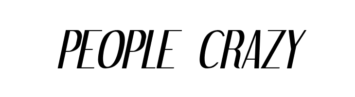 Dream Orphans Italic  Free Fonts Download